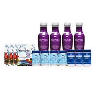 Pack Promocional #1 —¡Ahorra $47,389.42!